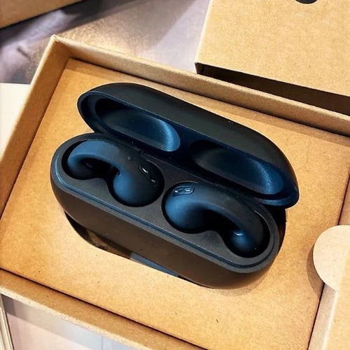 Audífonos Inalámbricos tipo Arete