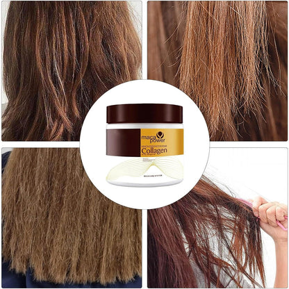 Producto Crema Maca Power Generia Premium 500 ml – Cuidado Corporal, Hidratación Natural y Suavidad Intensa