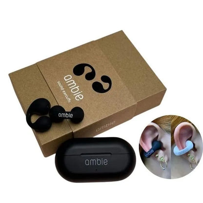 Audífonos Inalámbricos tipo Arete